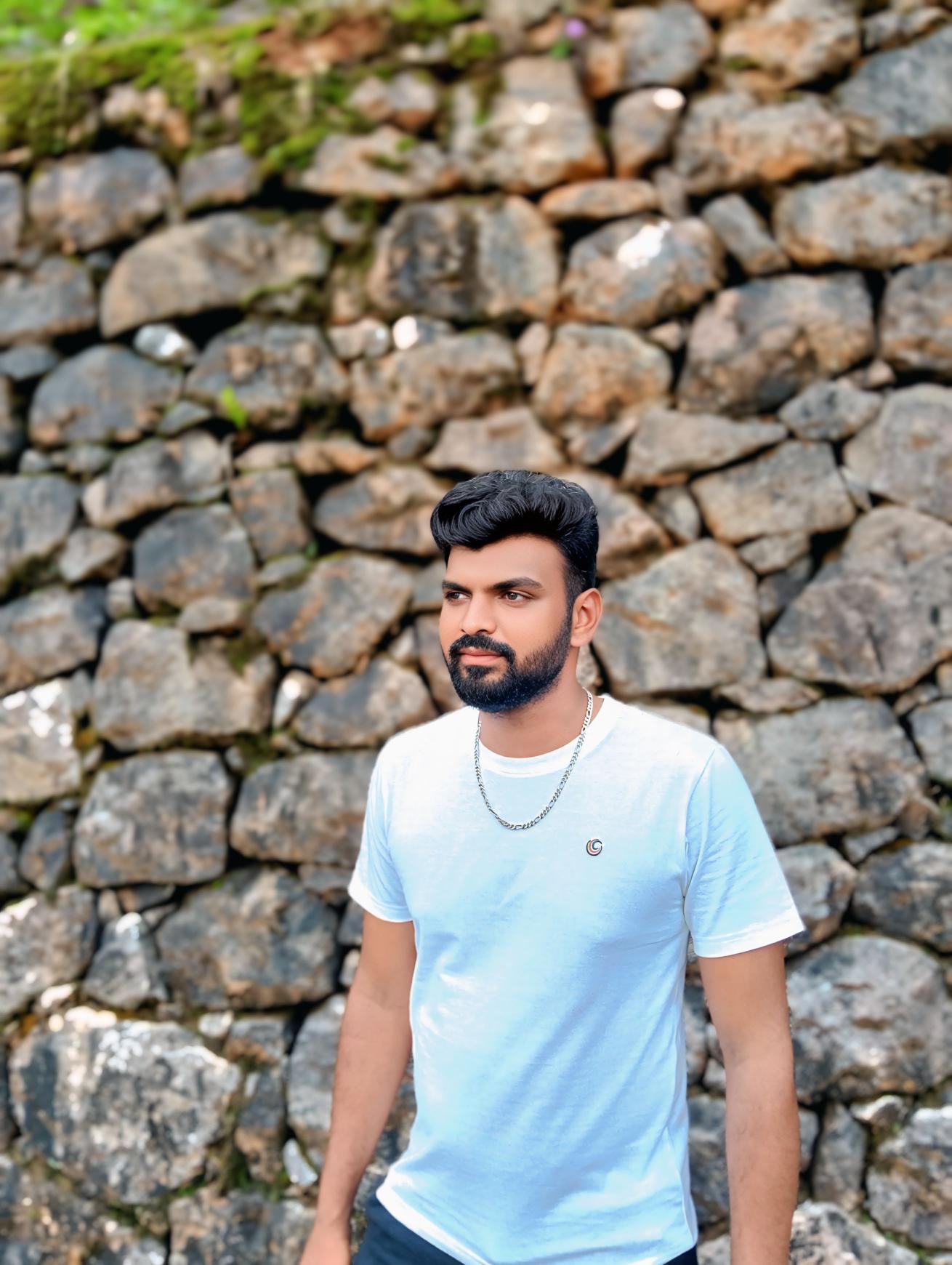Guna
